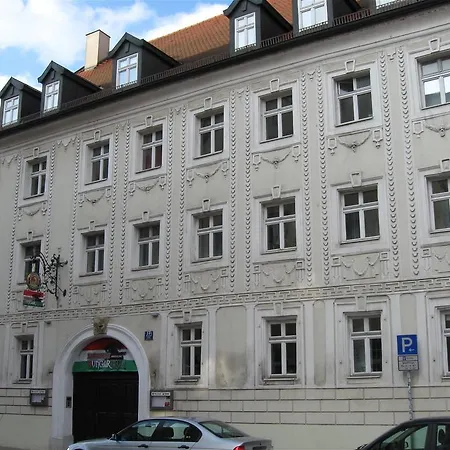 Kulturquartier *
