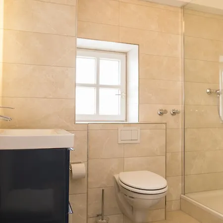 Kulturquartier レーゲンスブルク