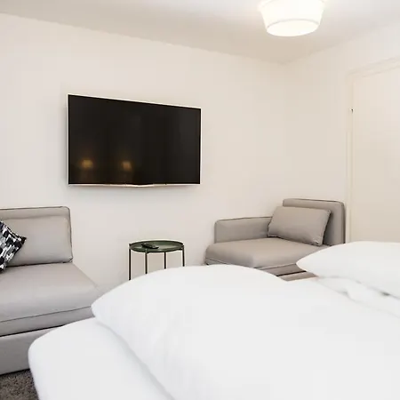 Kulturquartier レーゲンスブルク