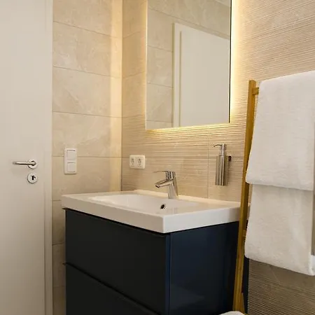 Kulturquartier * レーゲンスブルク