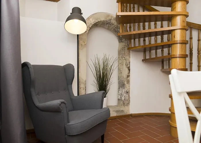 Kulturquartier * Регенсбург