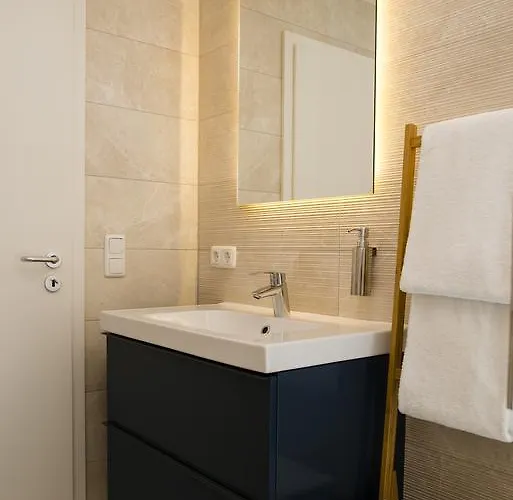 Kulturquartier * Регенсбург