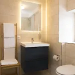 Apartmán Kulturquartier Řezno