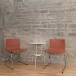Kulturquartier Apartment Regensburg