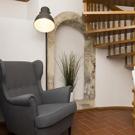 Kulturquartier * ريغنسبورغ