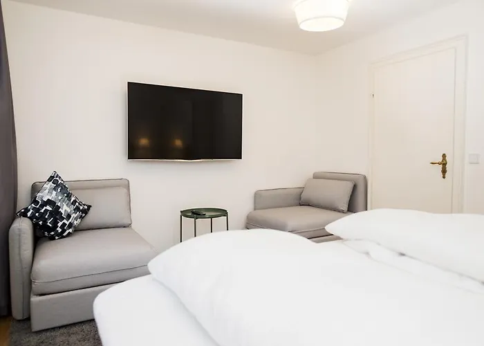 Kulturquartier ريغنسبورغ