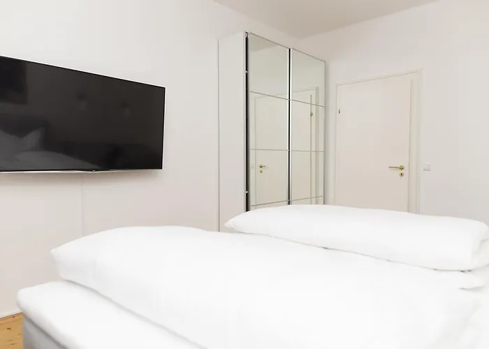 Kulturquartier ريغنسبورغ